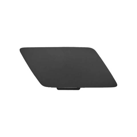 Купити PAD99966R Signeda Накладка форсунки омивача фари передньої
