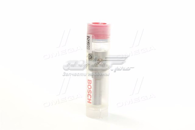 Купити 0433172153 Bosch Розпилювач дизельної форсунки