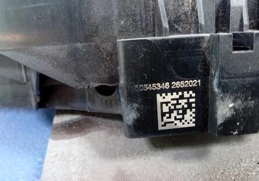 50545346 Fiat/Alfa/Lancia 
