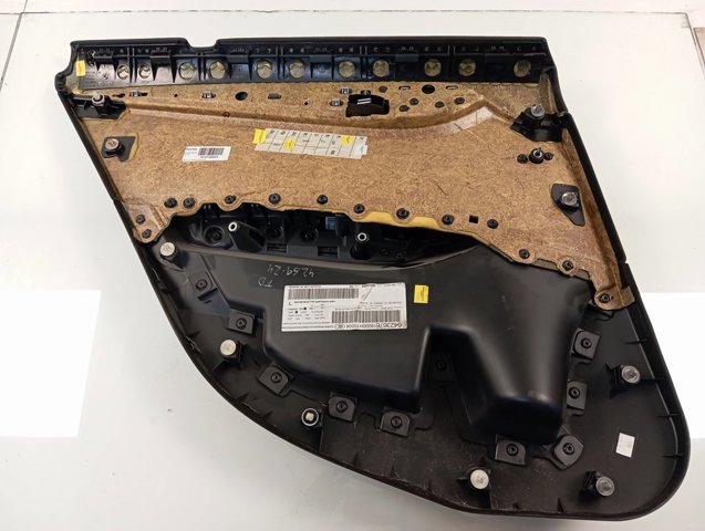 Купити 17491511 BMW 