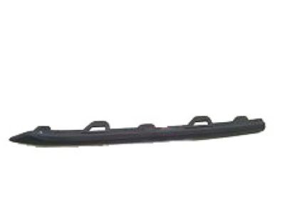  Honda 71104TXMA01 ціна, від 6.47 USD