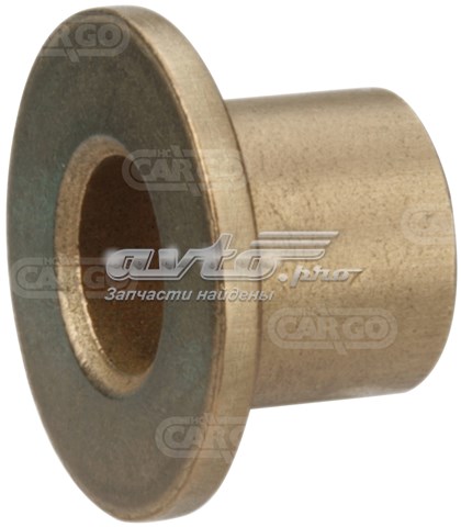 Втулка стартера Cargo 140056 ціна, від 1.24 USD