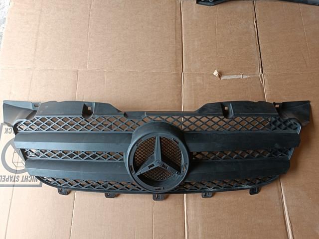 Облицювання радіатора Autotechteile 1008816 ціна, від 45.49 USD