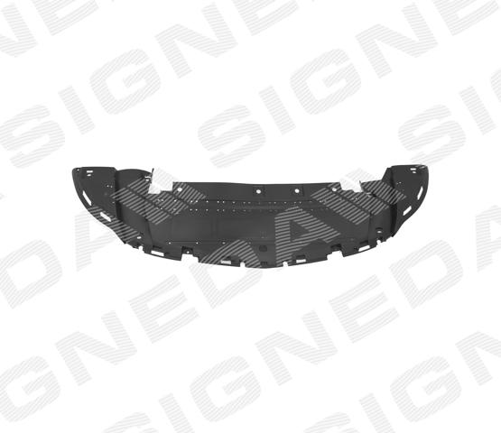 PBZ60075A Signeda 