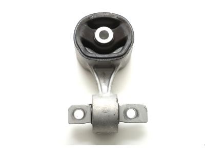 50890TJBA03 Honda 