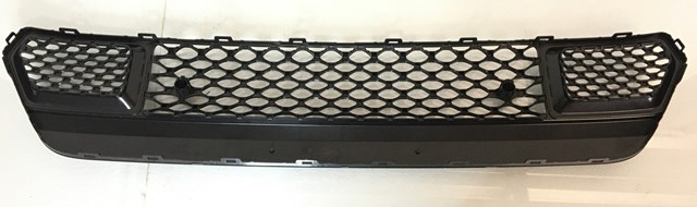  FPS FP3819909 ціна, від 38.18 USD