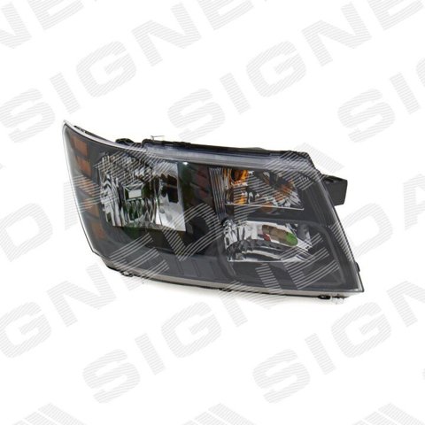 ZDG11196R Signeda 