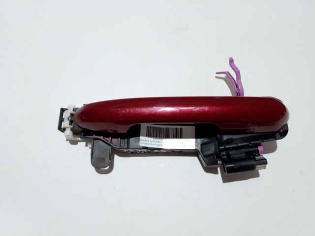  Toyota 6921142080D0 ціна, від 111.75 USD