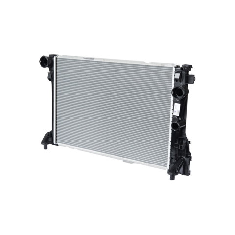 Купити 50D108B1 Polcar 