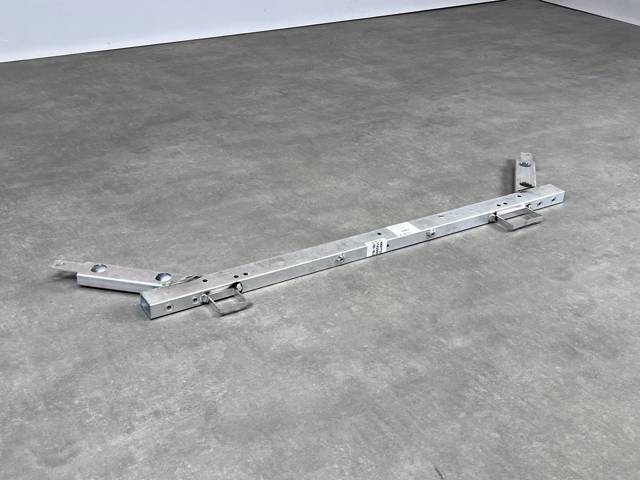 32244774 Volvo 