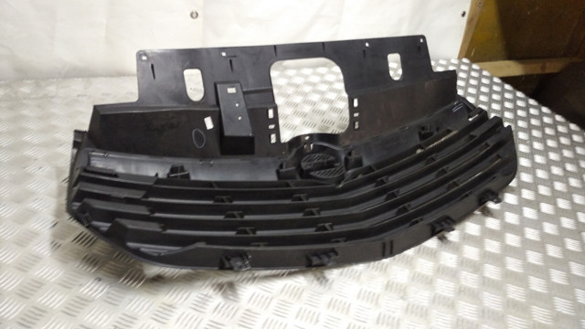  Opel 623104066R