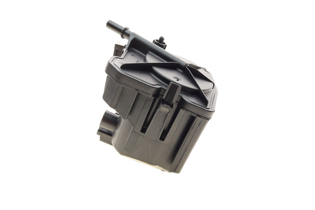 Купити WK9392Z Mann-Filter Фільтр-відстійник палива грубої очистки
