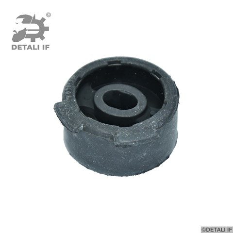 Купити DF11151 Detali IF Подушка кріплення радіатора верхня