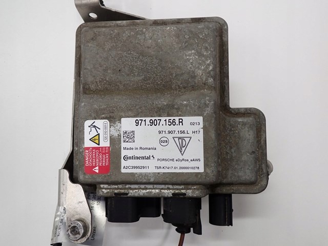  Porsche 971907156 ціна, від 265.78 USD