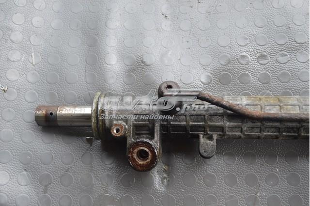Кермова рейка Mercedes A1684610801