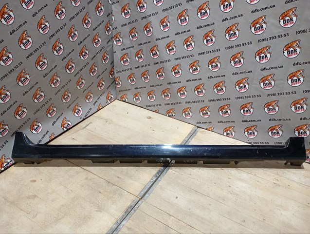 Купити 76850JN20A Nissan/Infiniti 