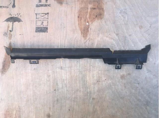  Ford LX6Z8311C ціна, від 8.60 USD