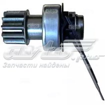 Купити 132288 Cargo Бендикс стартера