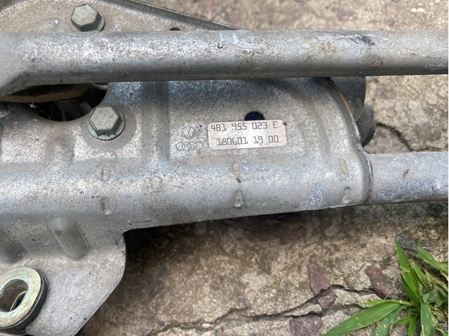  VAG 4B1955023E ціна, від 15.13 USD