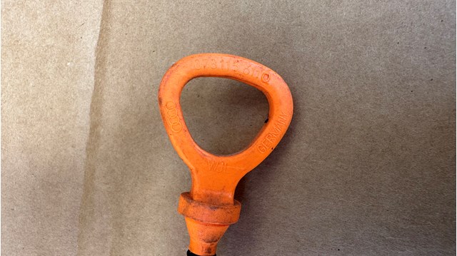  VAG 078115611 ціна, від 16.47 USD