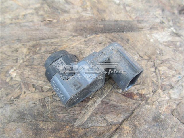 Купити 96890C5500ABP Hyundai/Kia 