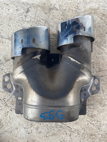  Mercedes A2134906505