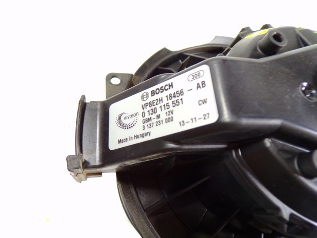  Ford VP8E2H18456AB ціна, від 11.77 USD