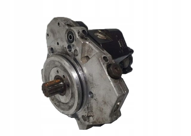 Купити 0986437351 Bosch Насос паливний високого тиску (ПНВТ) - DIESEL