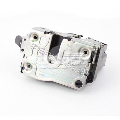  Chery A136205020 ціна, від 16.87 USD