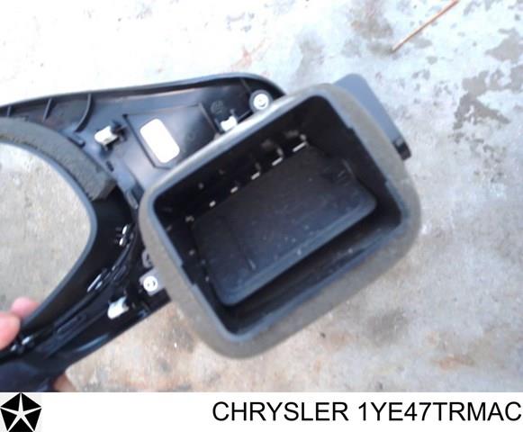 Купити 1YE47TRMAC Chrysler 