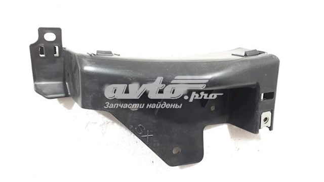  51937660 Fiat/Alfa/Lancia