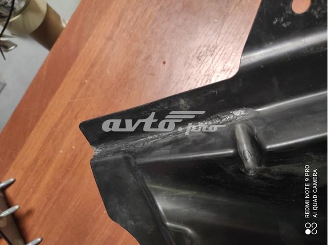  Land Rover HK8316A263 ціна, від 14.12 USD