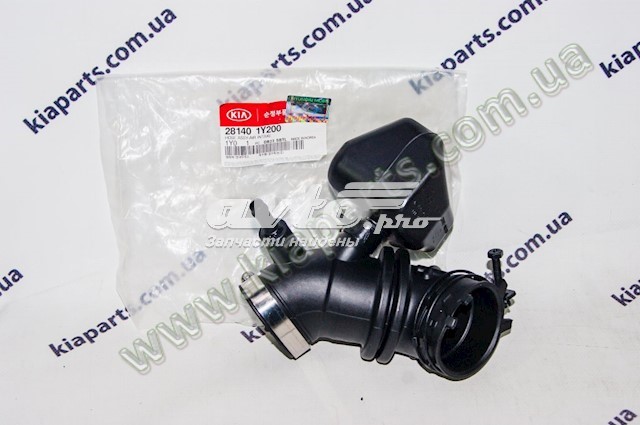  Hyundai/Kia 972136A500 ціна, від 149.98 USD