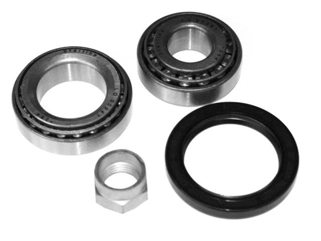  Starline LO00947 ціна, від 8.79 USD