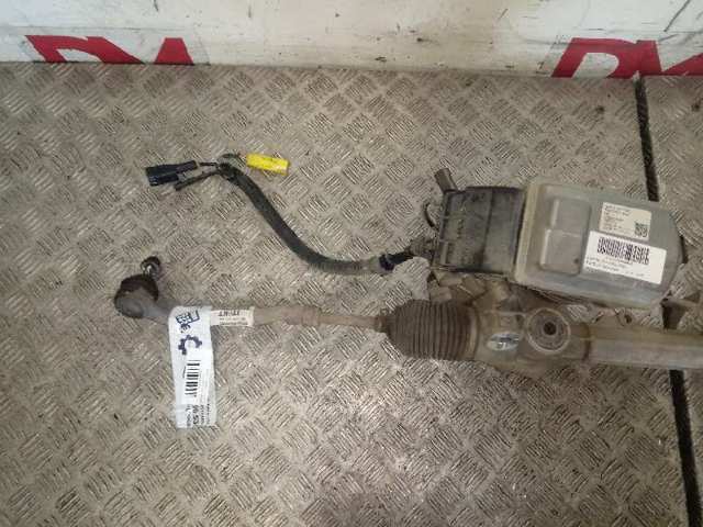 Купити A2C37847100 Peugeot/Citroen 