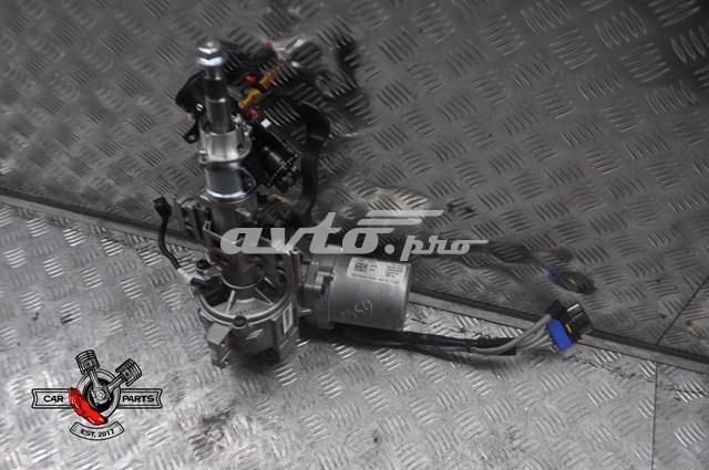 Купити 56300D5500 Hyundai/Kia 