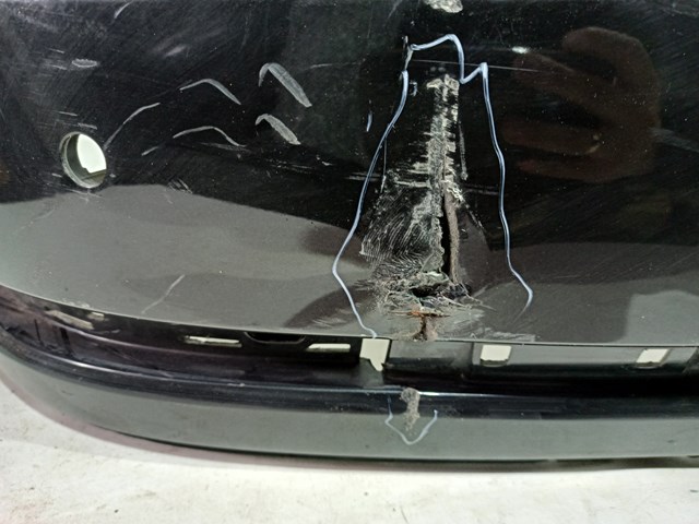  VAG 4N0807511A