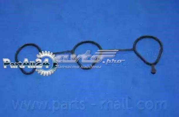 Прокладка впускного колектора P1LC013 Parts-Mall