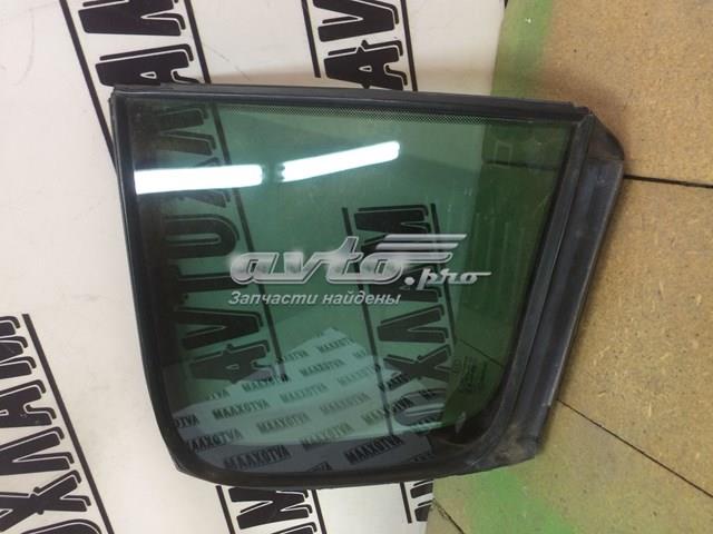 Купити 43R006723 Hyundai/Kia 