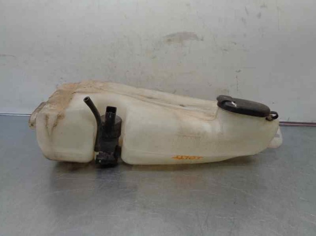 Купити 8200210002H Renault (RVI) 