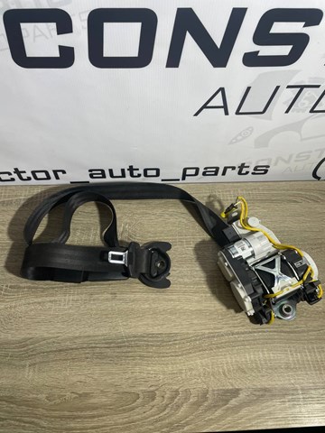  VAG 34094304 ціна, від 77.97 USD
