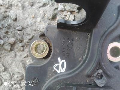  Ford XS4R7K387 ціна, від 11.39 USD
