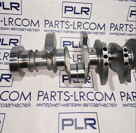  Land Rover LR080286 ціна, від 418.85 USD
