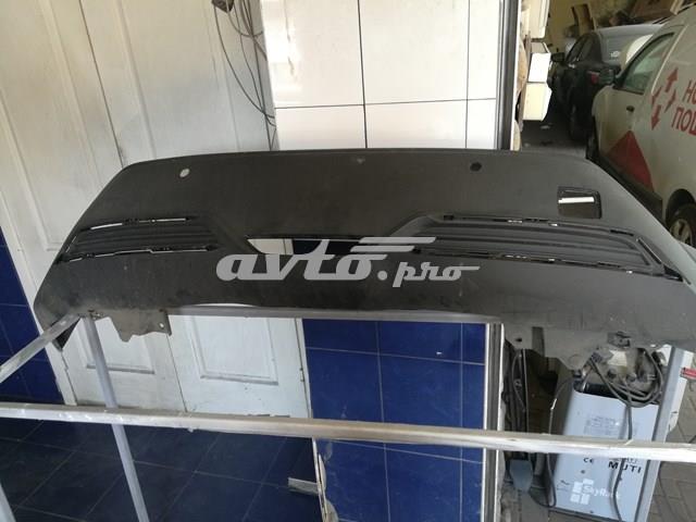 Купити 52453F4140 Toyota 
