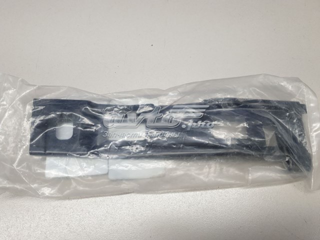  Hyundai/Kia 865732W000 ціна, від 3.64 USD