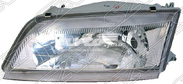 Купити ST2151165L SAT Фара ліва передня