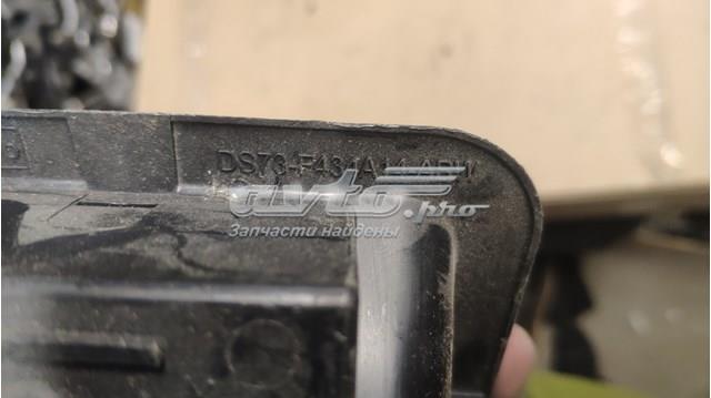  Ford DS73F434A14 ціна, від 8.44 USD