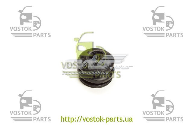 Прокладка паливного насосу на клапанній кришці 1601286180 Geely