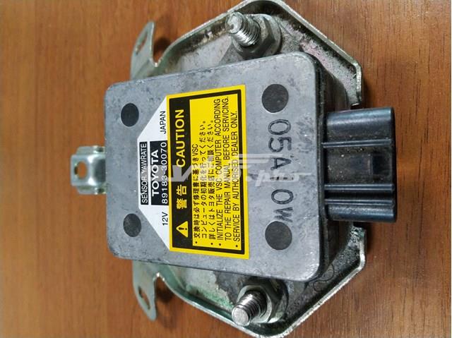  Toyota 8918330070 ціна, від 6.33 USD
