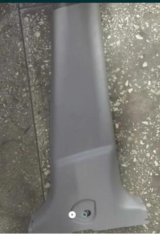 Купити 858452E000 Hyundai/Kia 